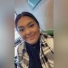 karen_chf